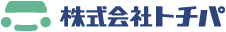 株式会社トチパ