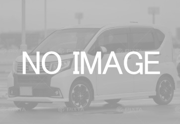 スズキ ｷｬﾘｨ KC 4WD 5MT