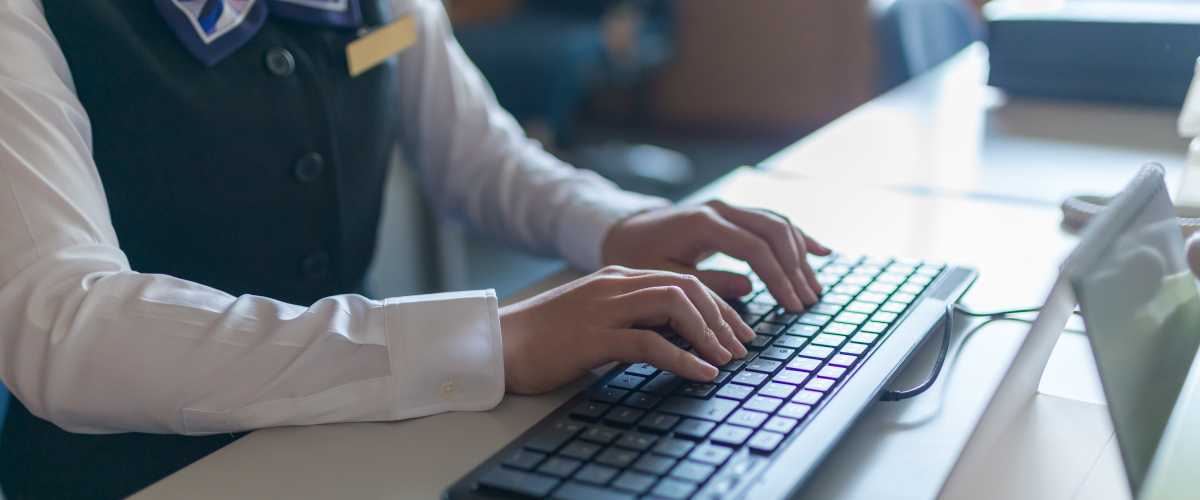 アフターサービス