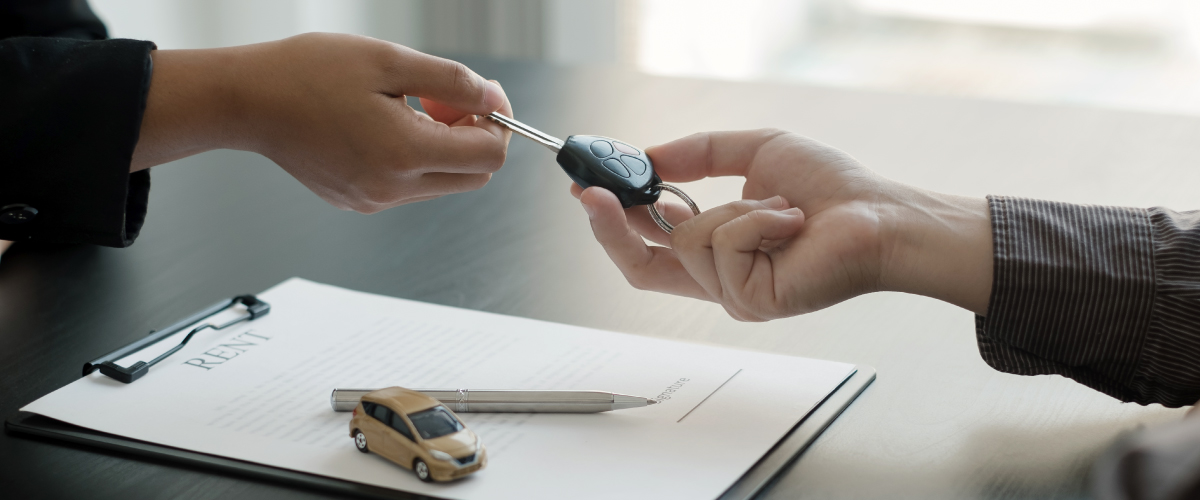 契約までの流れ